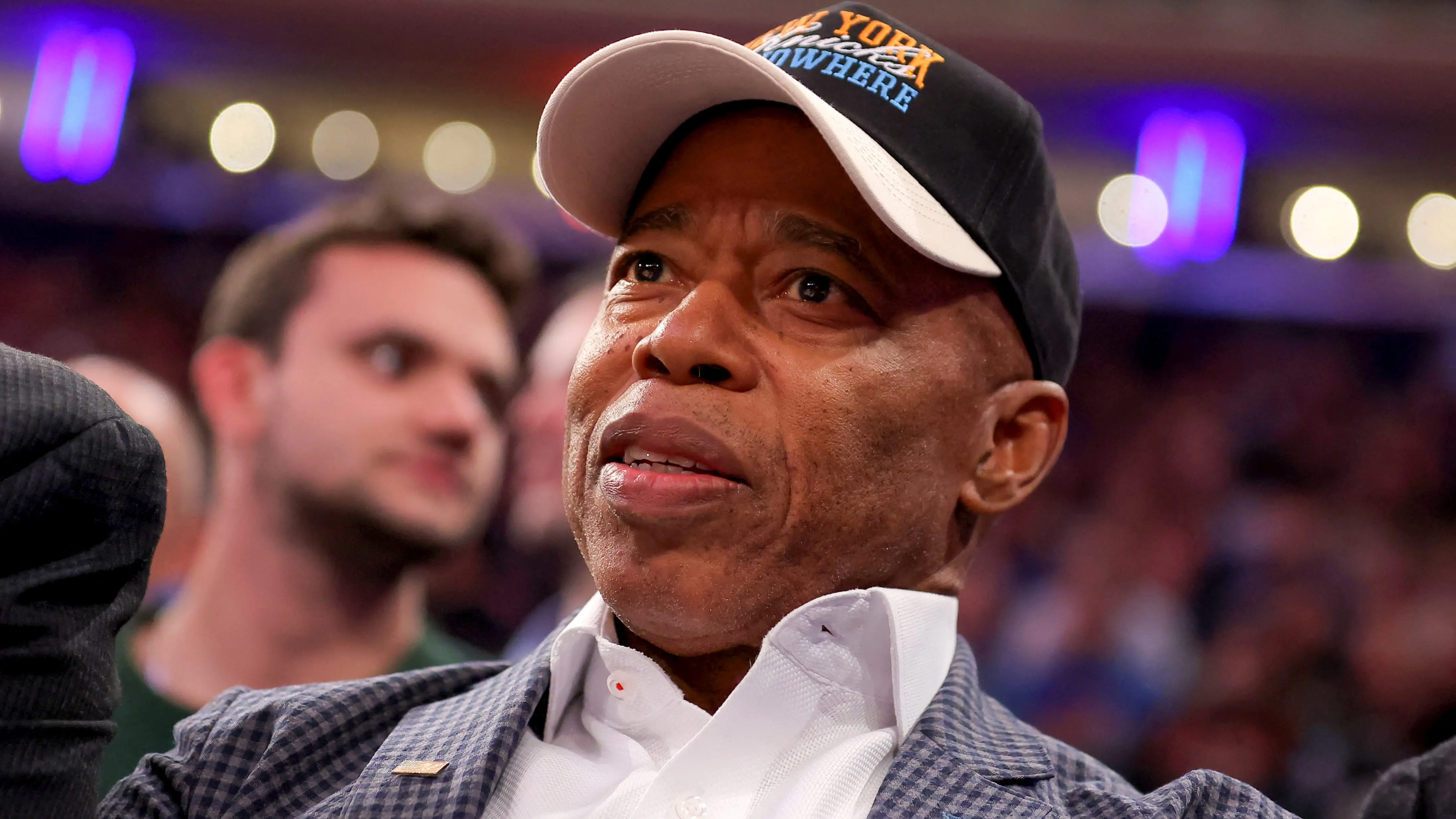 nba-cleveland-cavaliers-at-new-york-knicks-3