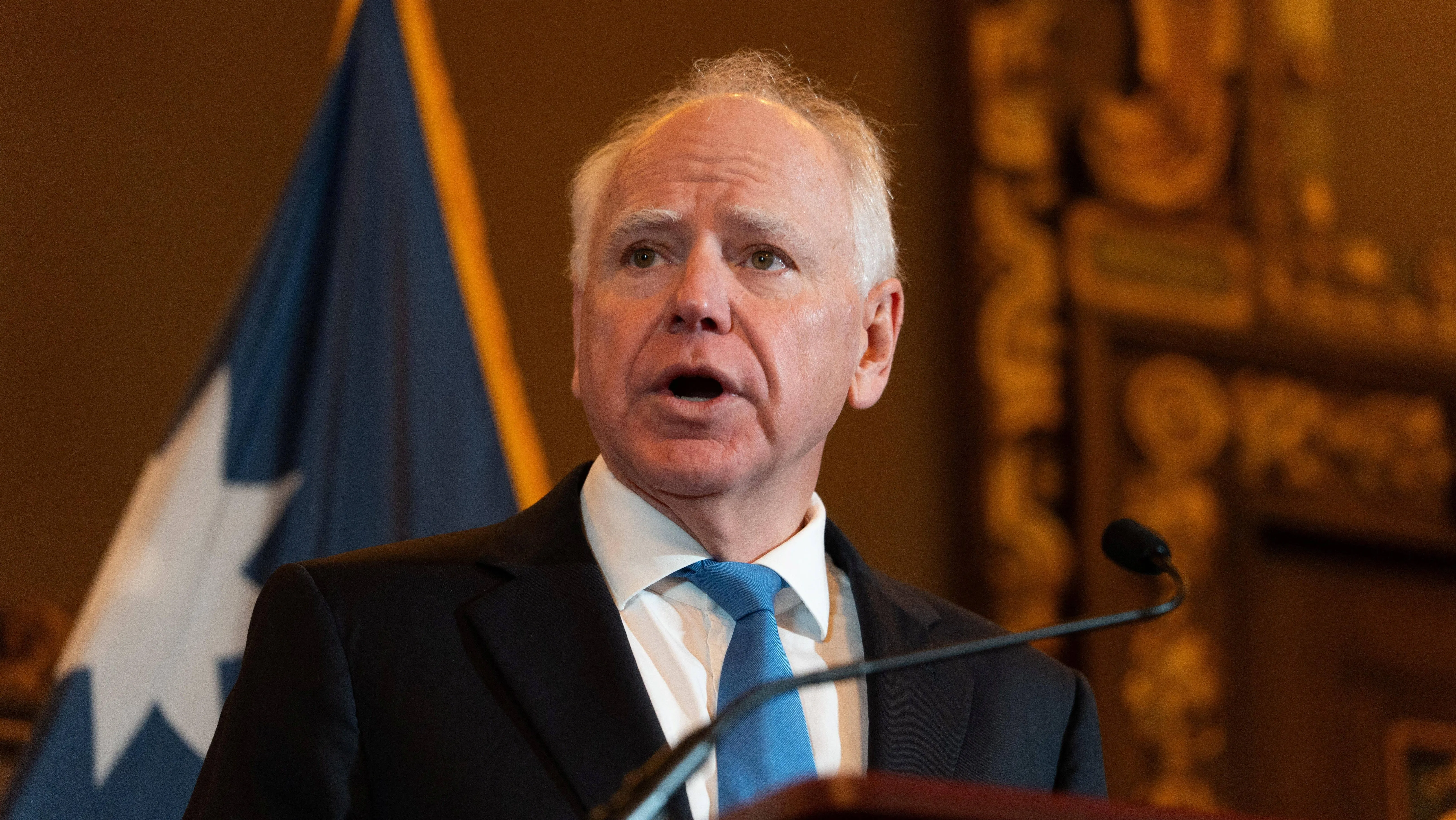 minnesota-governor-tim-walz-after-he-announced-that-he-would-not-seek-reelection-2