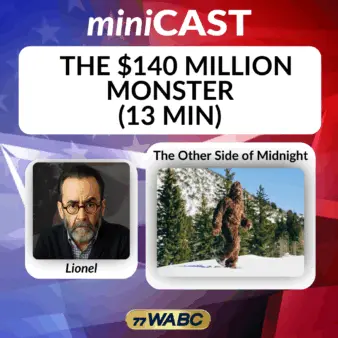 39f1fde48708f065ad95ba023e50175733915