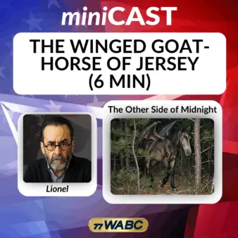 c785786fa5bb2005e308a03aa4a7e5a7166639