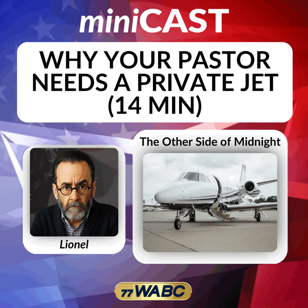 45a15b85c444979f35f2c5b638473a77374439