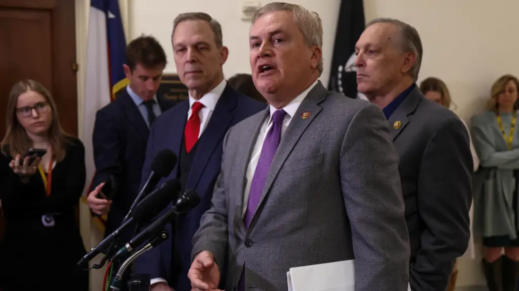 james-comer-speaks-to-reporters-at-the-capitol-in-washington
