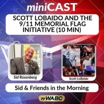 f8d982b482fce148edc891e86b9b4677732749