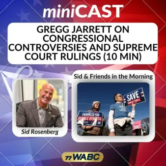 f8ab2e9263809531b8b1c2028802e446464292