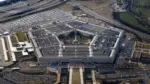 file-photo-aerial-view-of-the-pentagon-is-seen-in-washington