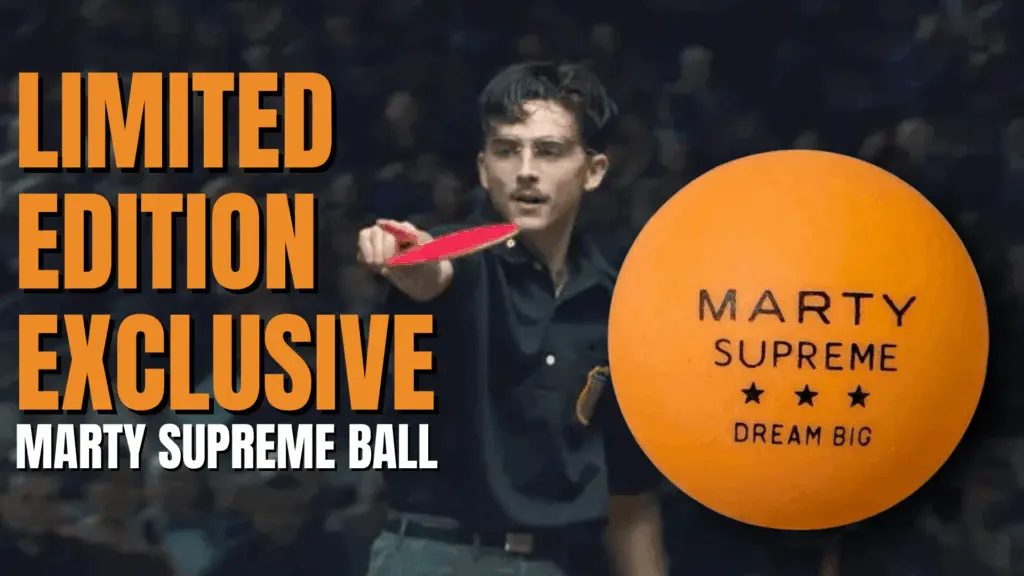 untitled-design-12-1