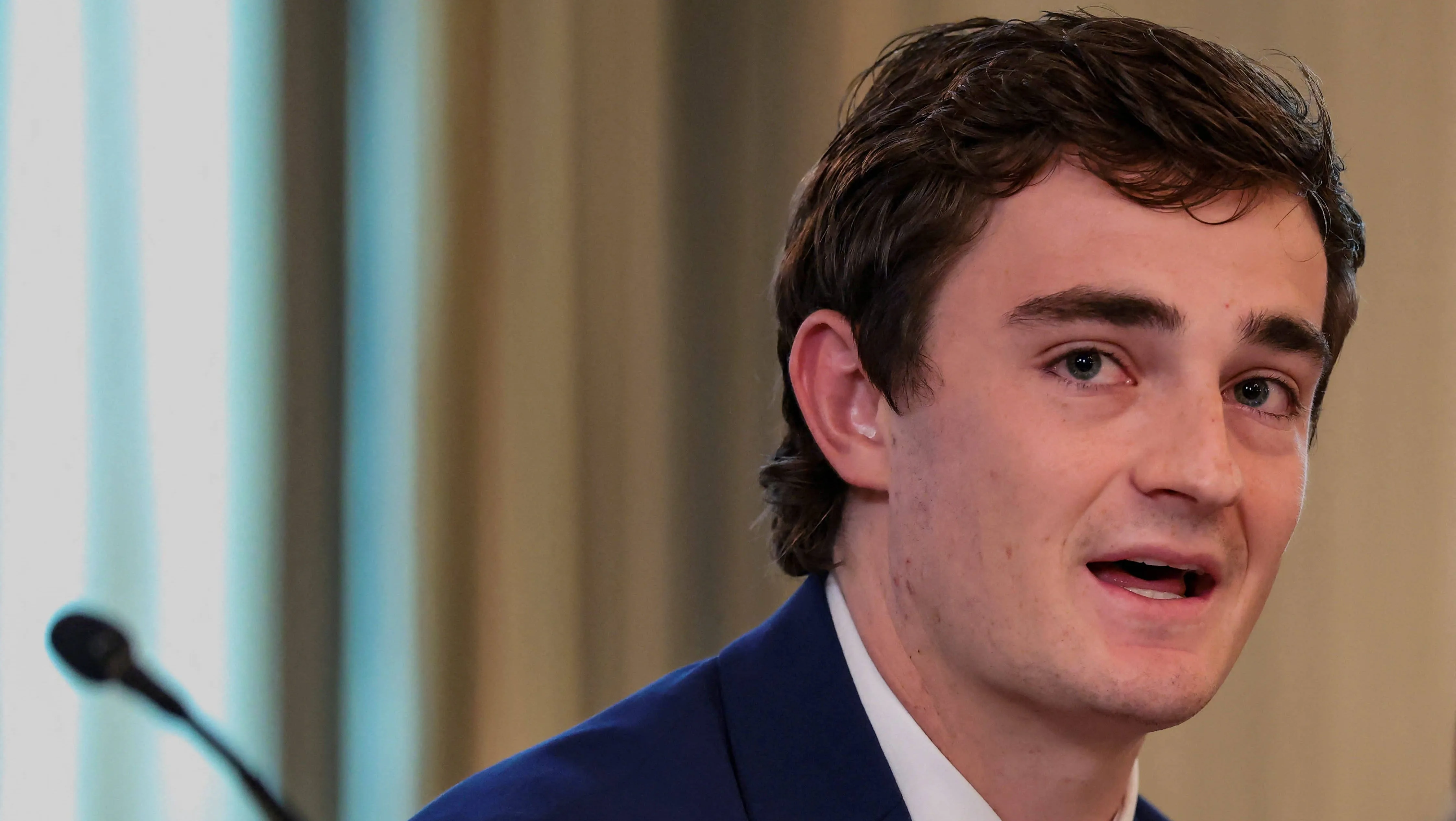 u-s-president-donald-trump-participates-in-a-roundtable-on-antifa-at-the-white-house-in-washington-d-c-3