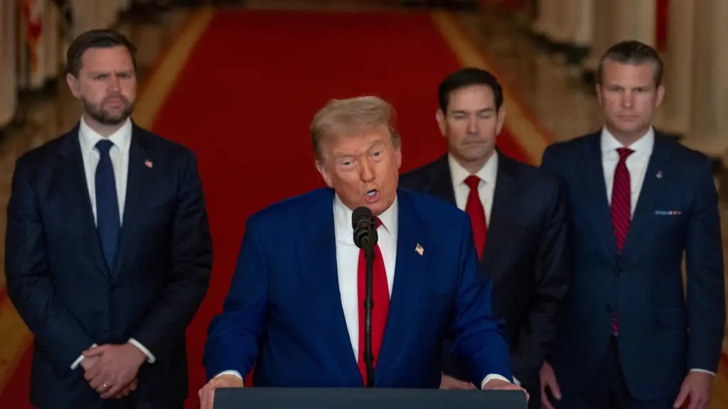 u-s-president-donald-trump-delivers-an-address-to-the-nation-at-the-white-house-in-washington-following-u-s-strikes-on-irans-nuclear-facilities-2