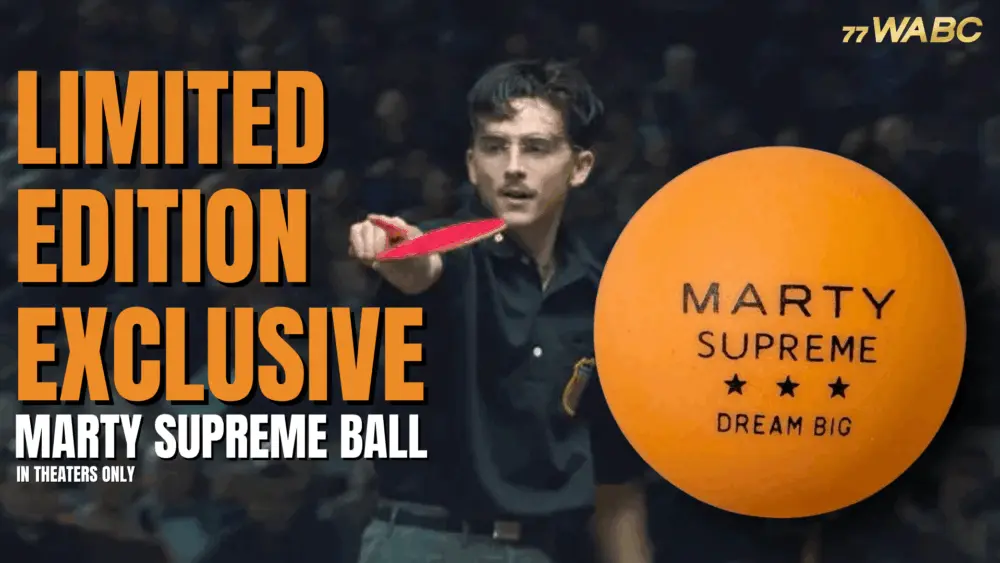 untitled-design-3-25