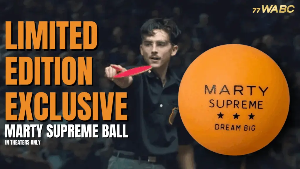 untitled-design-3-25