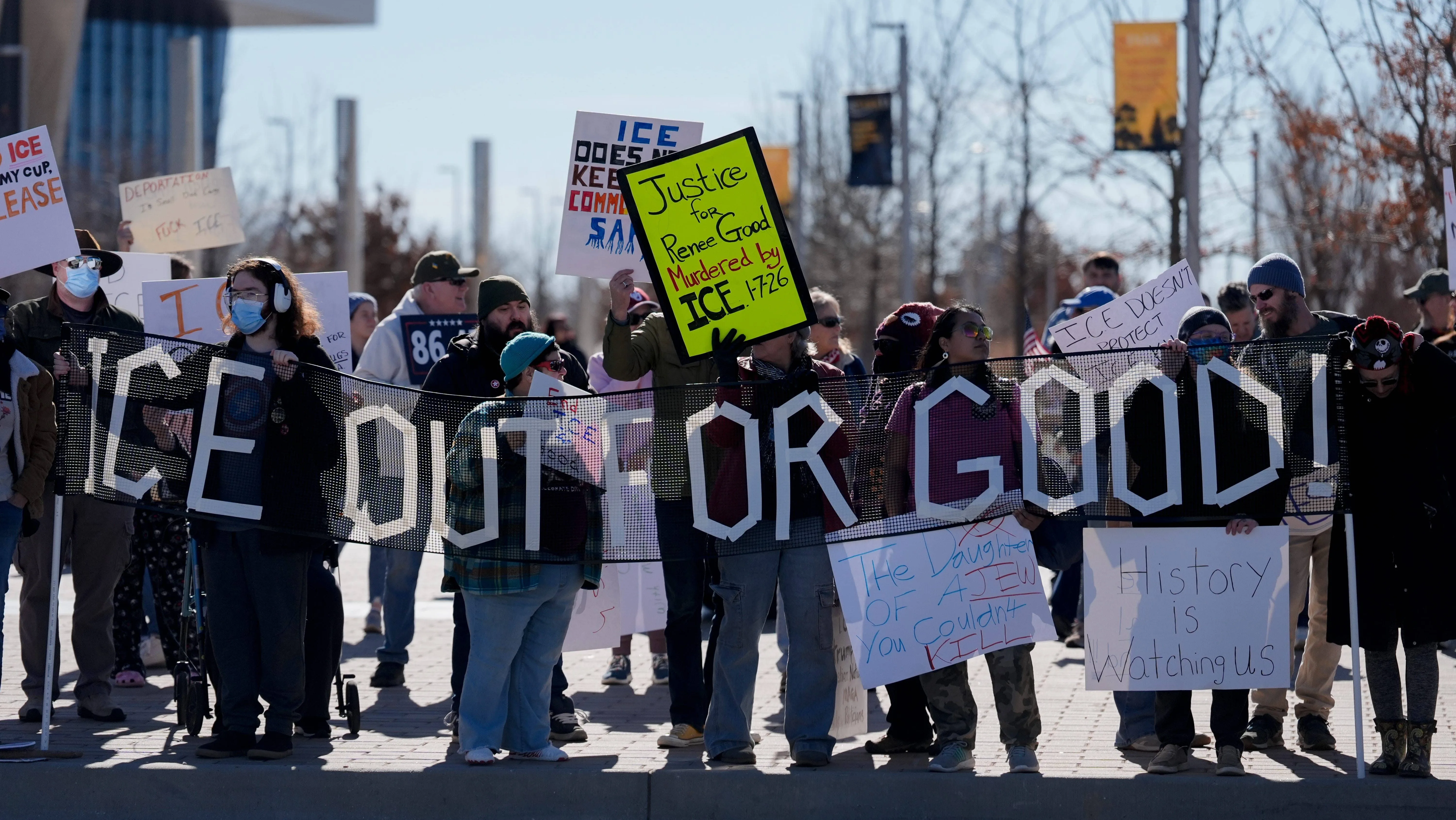 syndication-the-oklahoman-41