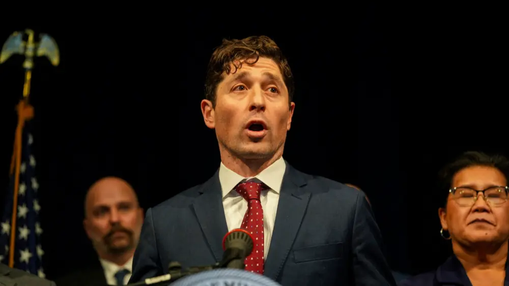 aftermath-of-the-fatal-shooting-of-renee-nicole-good-in-minneapolis-5