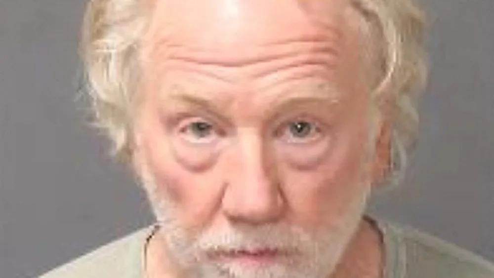 file-photo-timothy-busfield-poses-for-a-jail-booking-photograph-at-the-bernalillo-county-metropolitan-detention-center-in-albuquerque