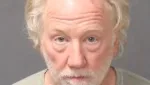 file-photo-timothy-busfield-poses-for-a-jail-booking-photograph-at-the-bernalillo-county-metropolitan-detention-center-in-albuquerque
