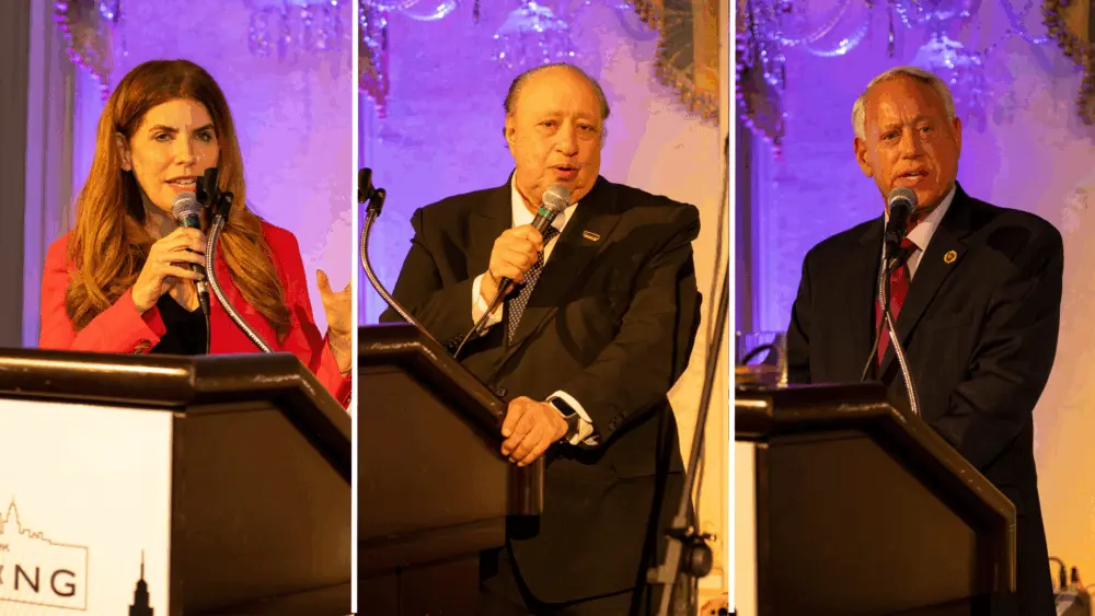julie-menin-john-catsimatidis-michael-hershman-nystrong-2026-gala-photo-credit-heidi-green.png