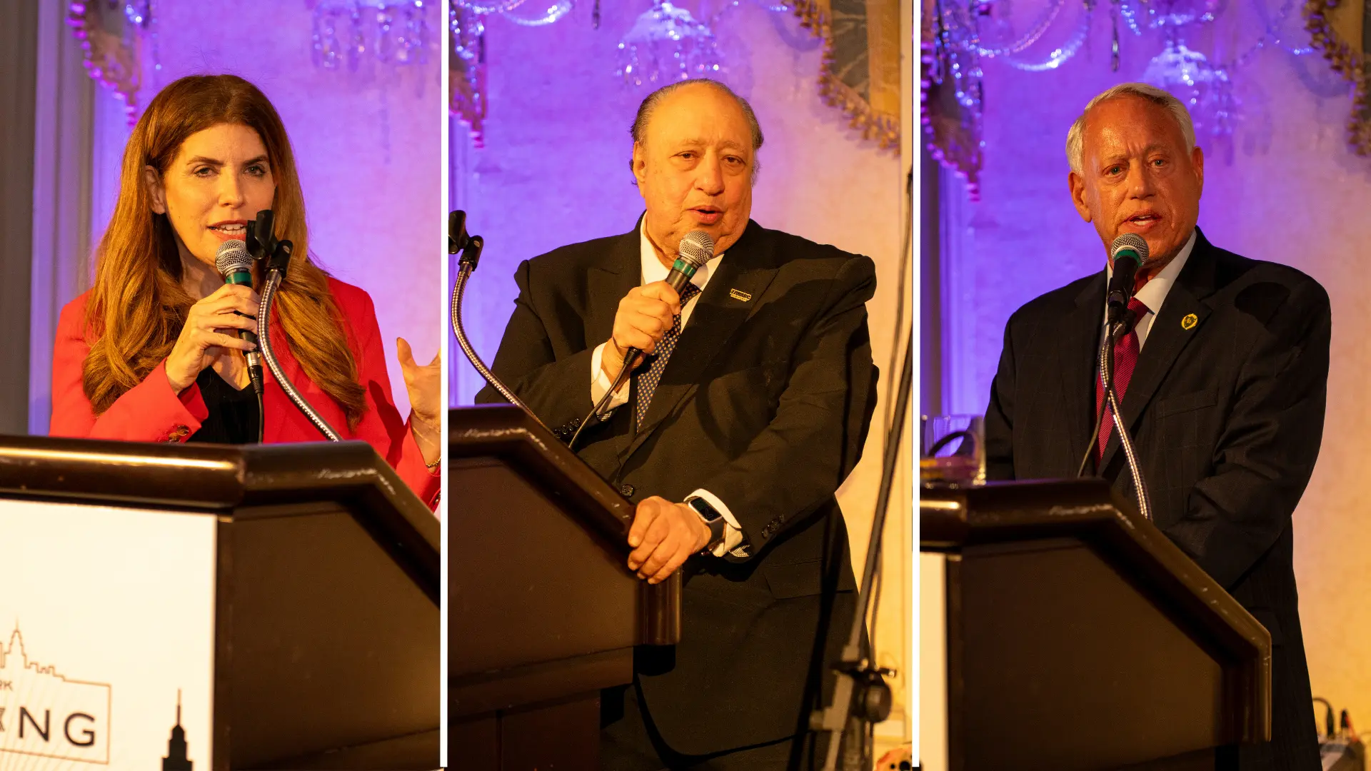 julie-menin-john-catsimatidis-michael-hershman-nystrong-2026-gala-photo-credit-heidi-green.webp