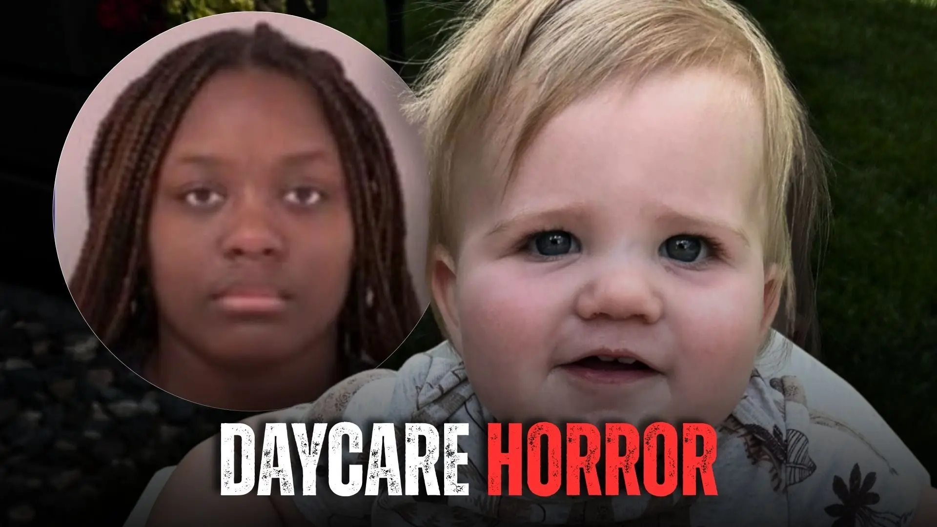 james-flippin-rectangle-2