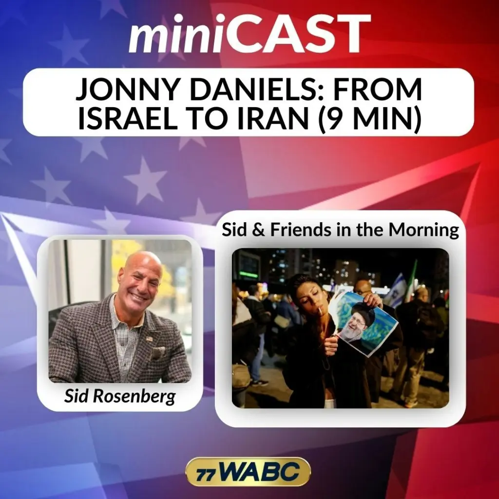 76f5ffc1e7c2c4a3005c58e447e29511944624