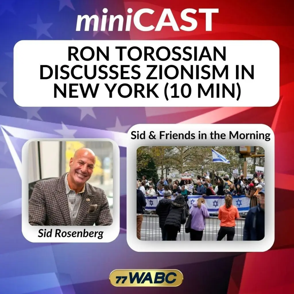 11aee9ed08431e669cfb346dcd48b63d145401