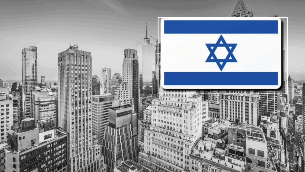 flippin-tings-for-newsletter-2-7