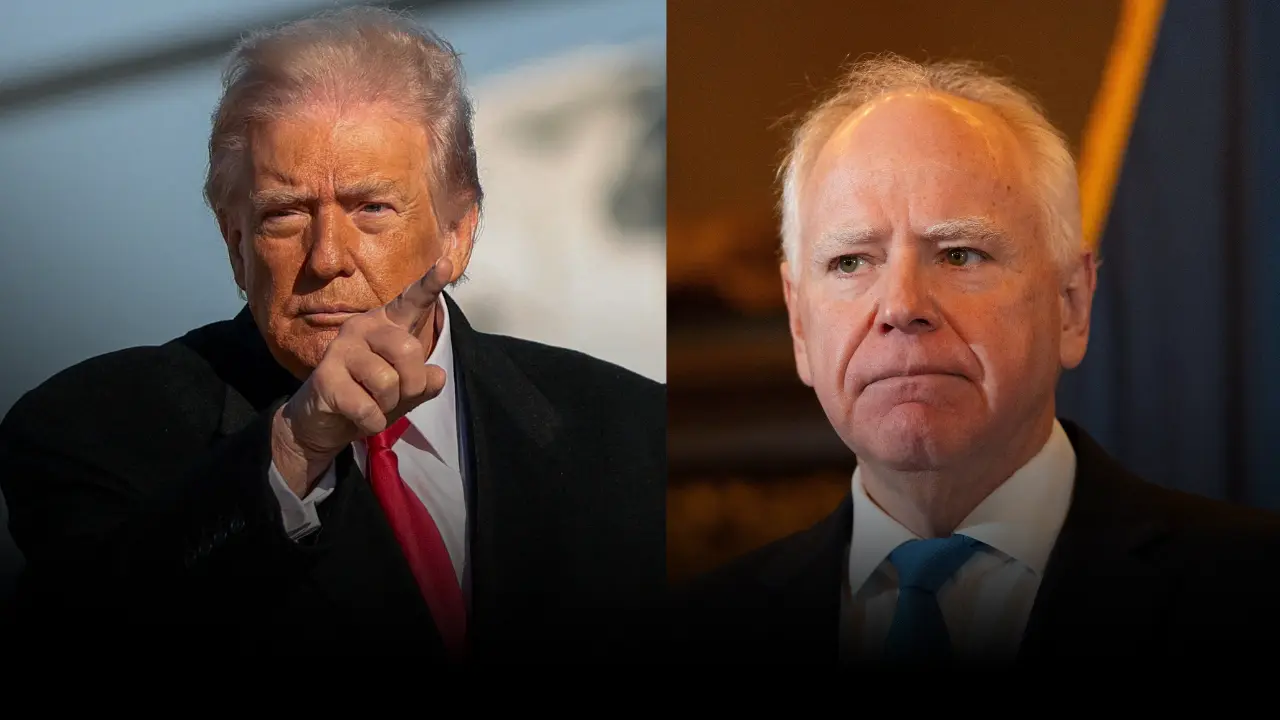 flippin-tings-for-newsletter-4-6