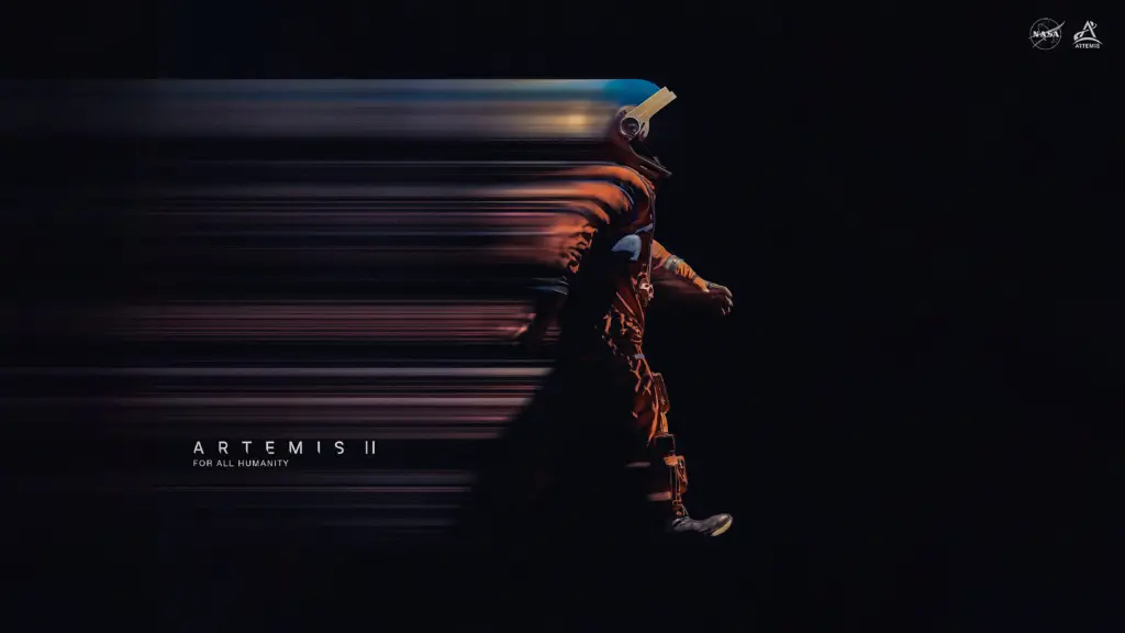 artemis-ii-crew-poster-virtual-backgroundorig