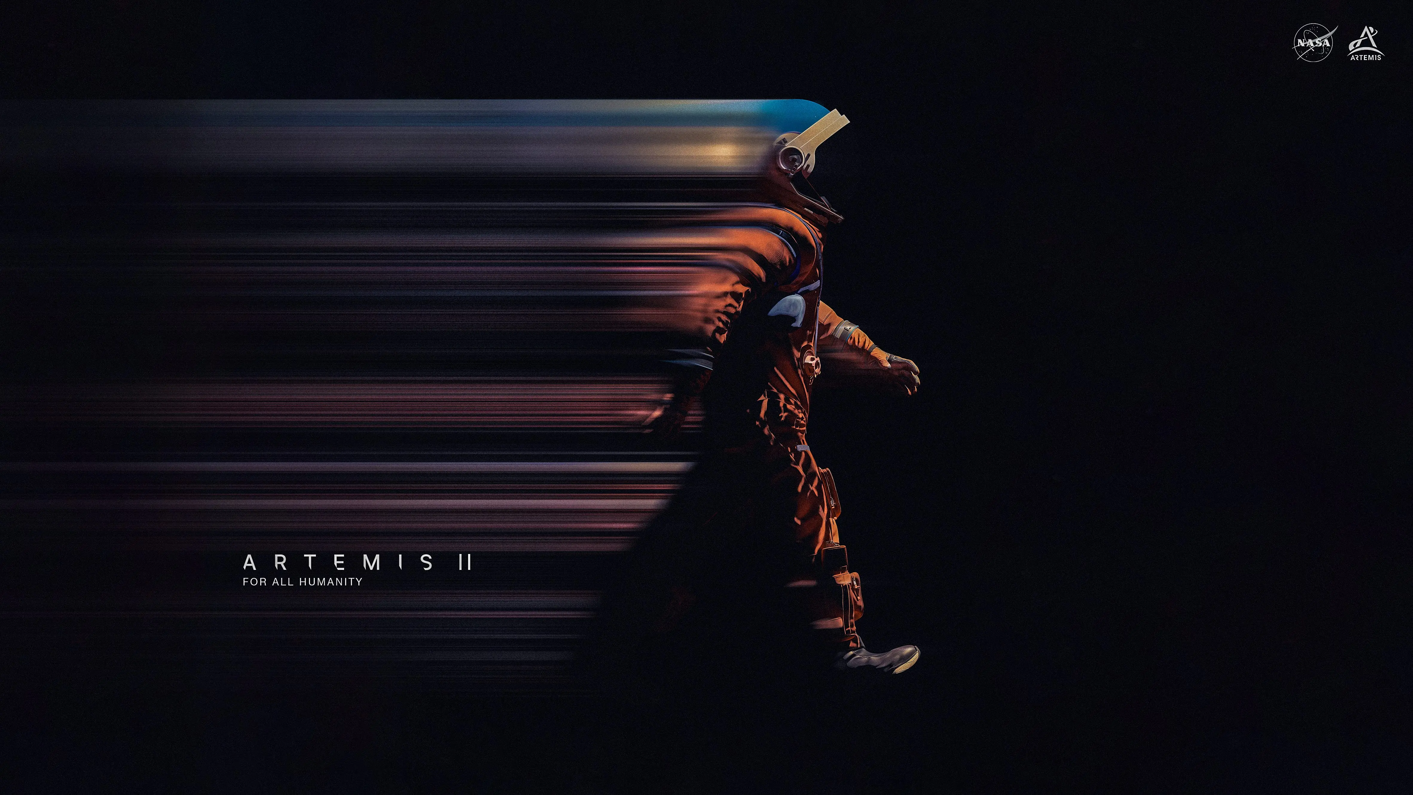 artemis-ii-crew-poster-virtual-backgroundorig