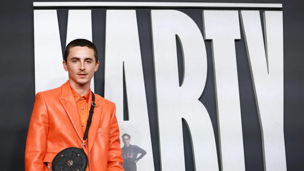 special-screening-of-the-film-marty-supreme-in-beverly-hills-3