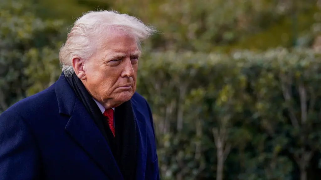 u-s-president-donald-trump-departs-the-white-house-enroute-to-florida