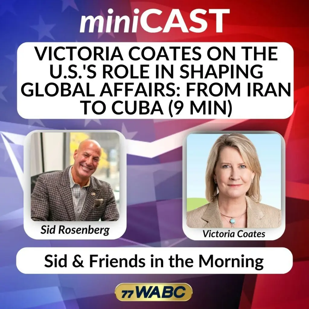 544f6e415e545045d51fb6aae02d5e3b417111