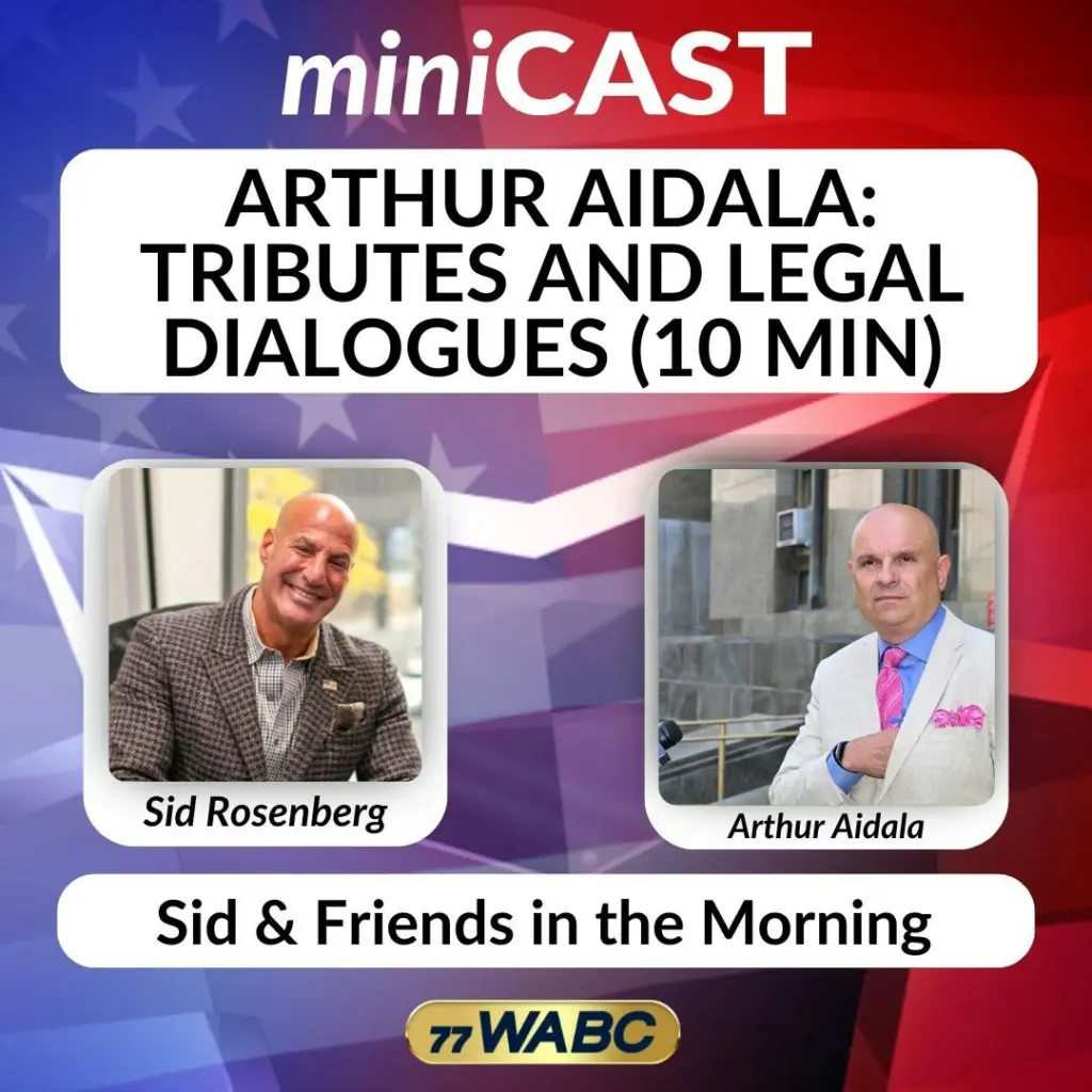 f5f1ec66b5384d14acaeb1b24e801bf6553868