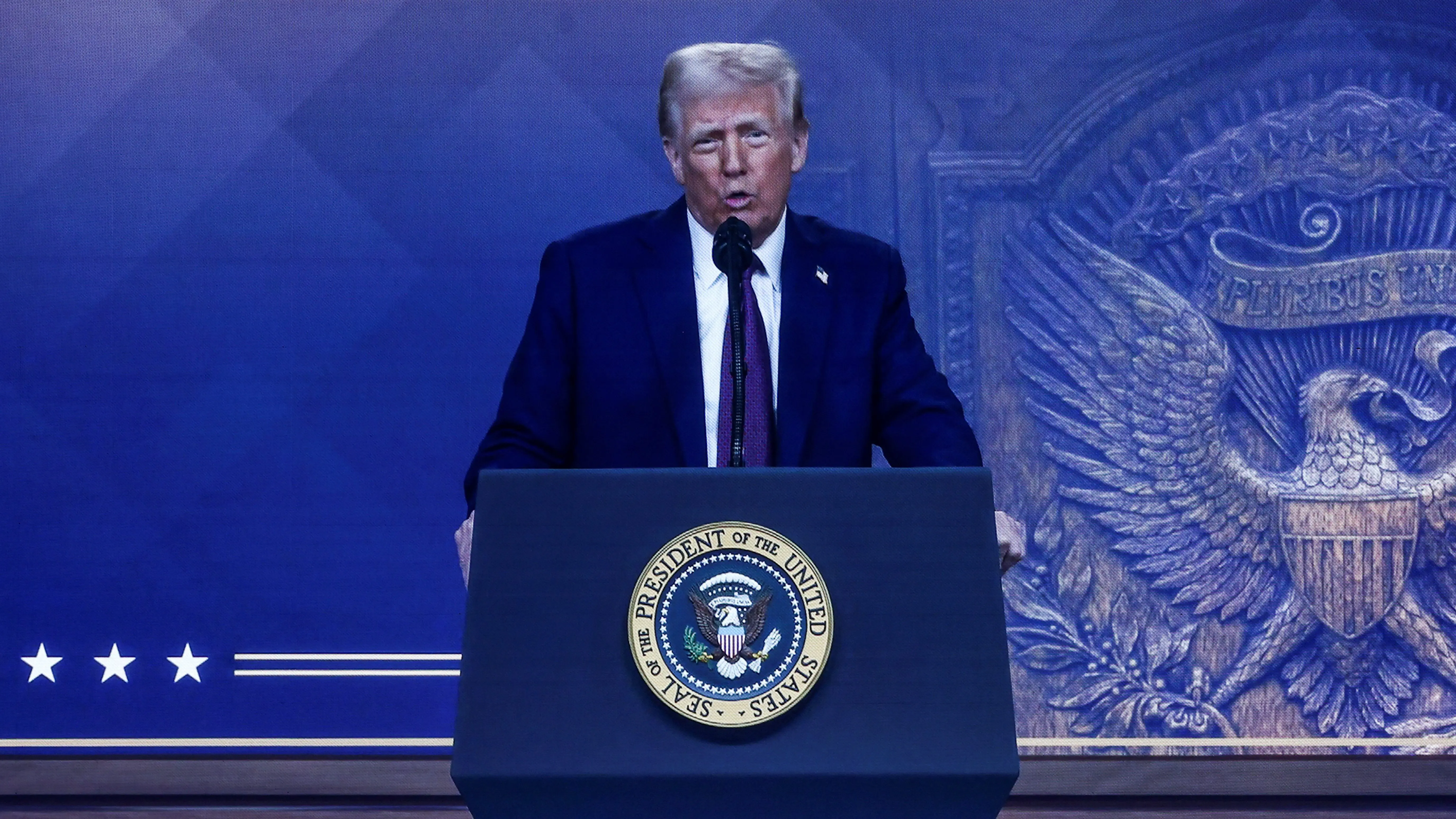 55th-annual-world-economic-forum-wef-meeting-in-davos-2