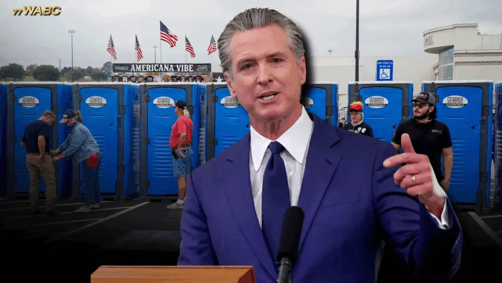 flippin-tings-for-newsletter-5-7