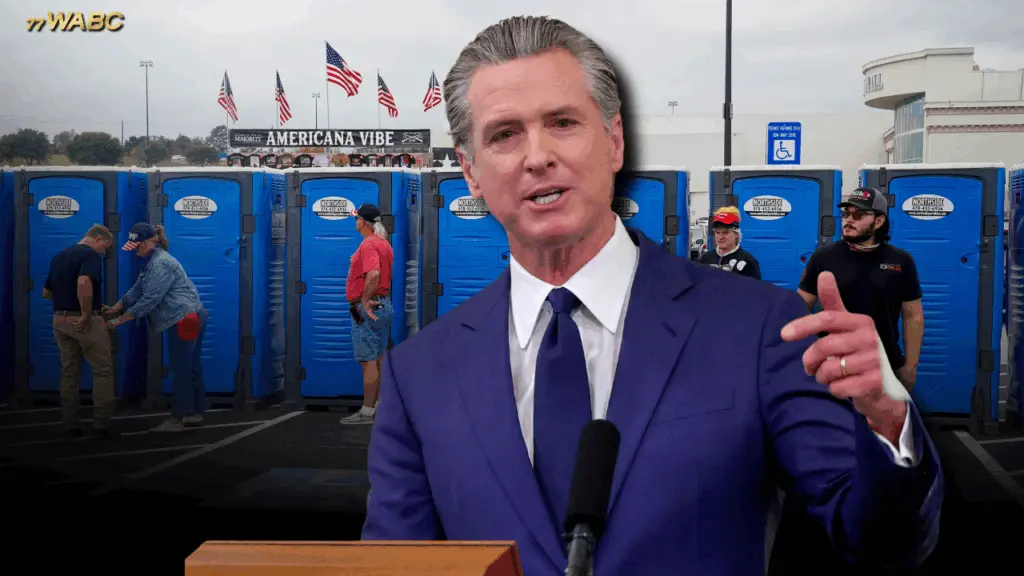 flippin-tings-for-newsletter-5-7