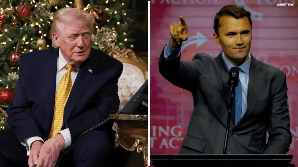 flippin-tings-for-newsletter-7-7