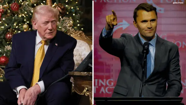 flippin-tings-for-newsletter-7-7