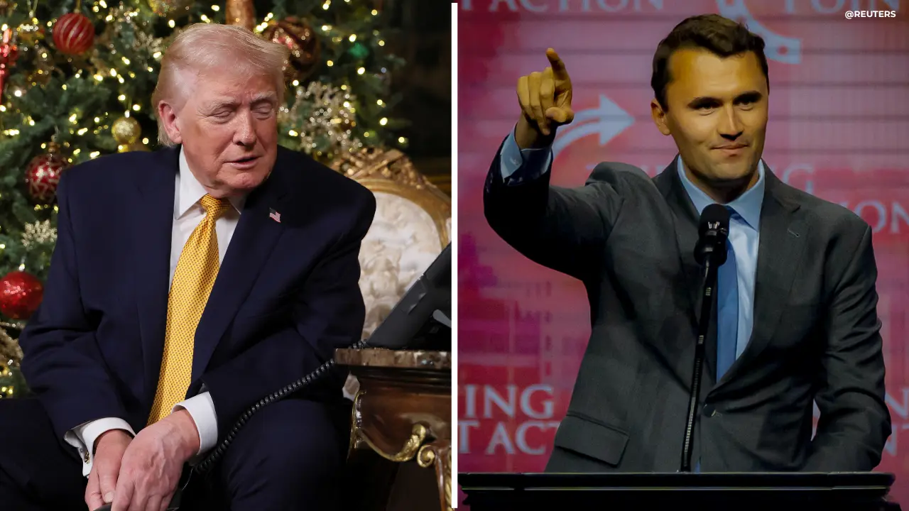 flippin-tings-for-newsletter-7-7