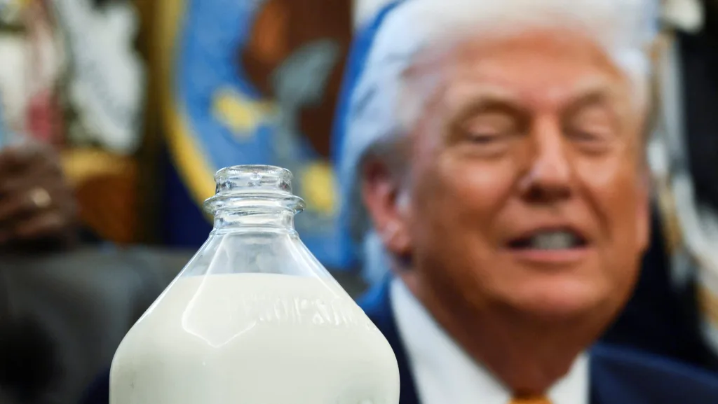 u-s-president-donald-trump-participates-in-a-signing-ceremony-at-the-white-house-in-washington