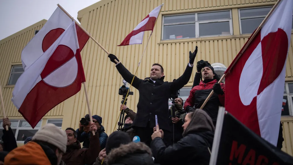 protesters-rally-in-greenland-against-trump-annexation-threat