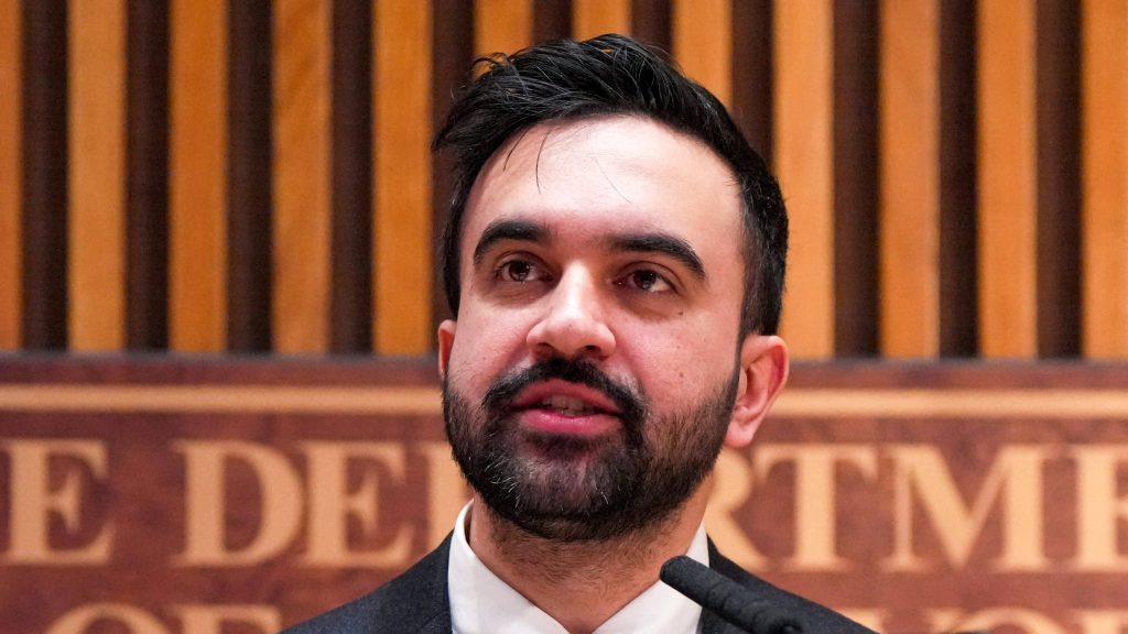 $1.2 BILLION Gone: NY Health Program Overrun by Scammers…