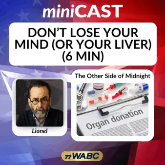 5f961a04d693acc711d65117a1d79356917869