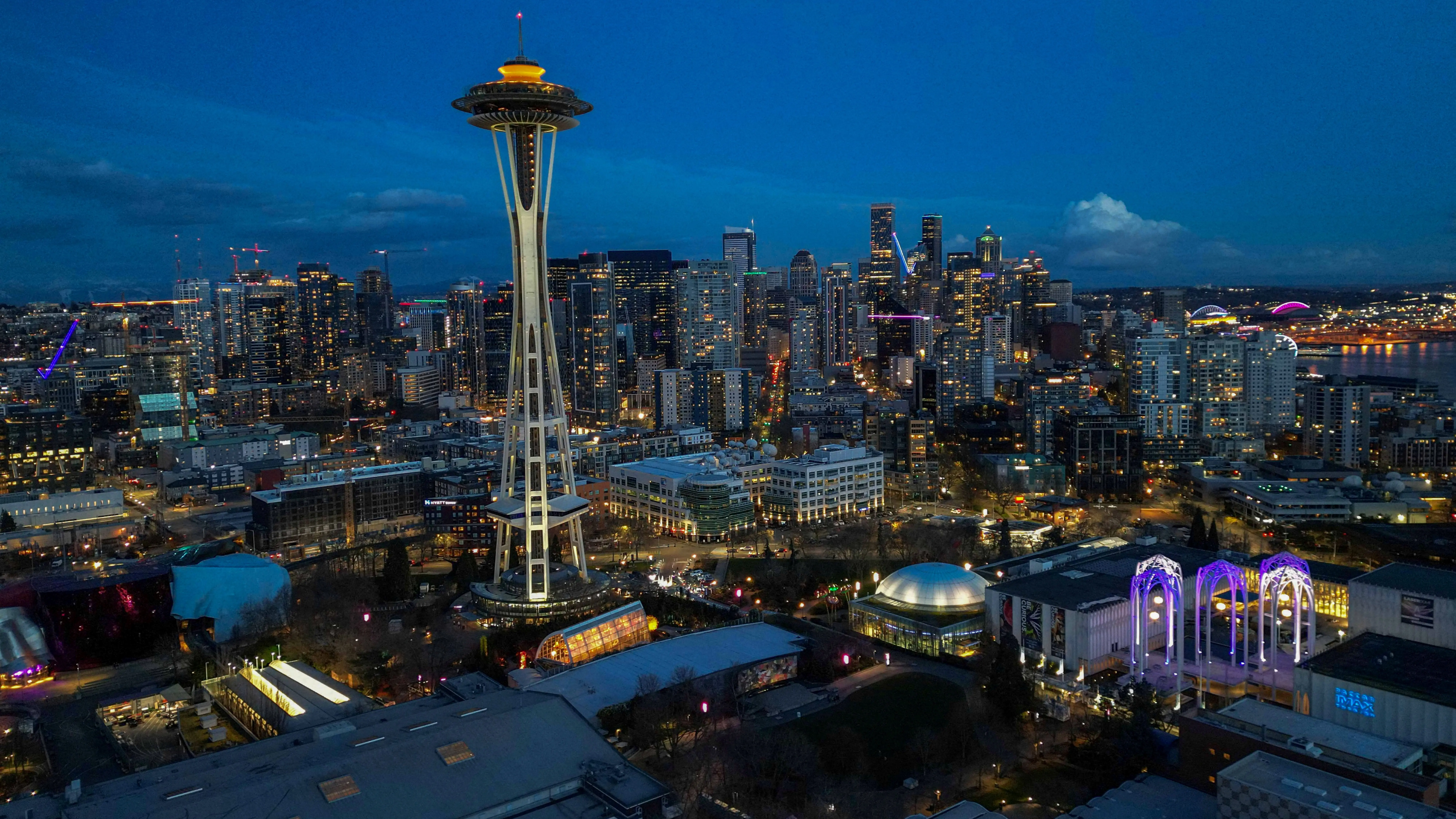 2026-fifa-world-cup-previews