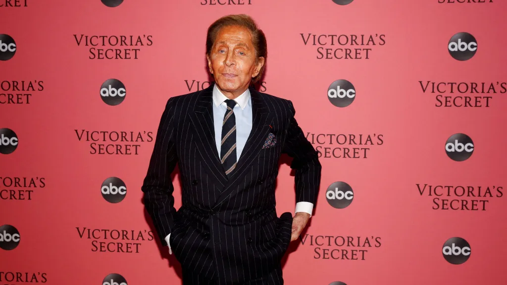 file-photo-valentino-garavani-arrives-on-the-pink-carpet-of-the-2018-victorias-secret-fashion-show-at-pier-94