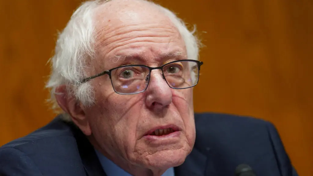 u-s-senate-health-education-labor-and-pensions-committee-hearing-to-examine-safety-concerns-surrounding-abortion-medication-in-washington