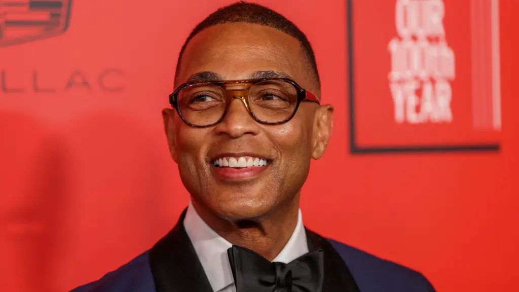 time-magazine-celebrates-its-100-most-influential-people-in-new-york