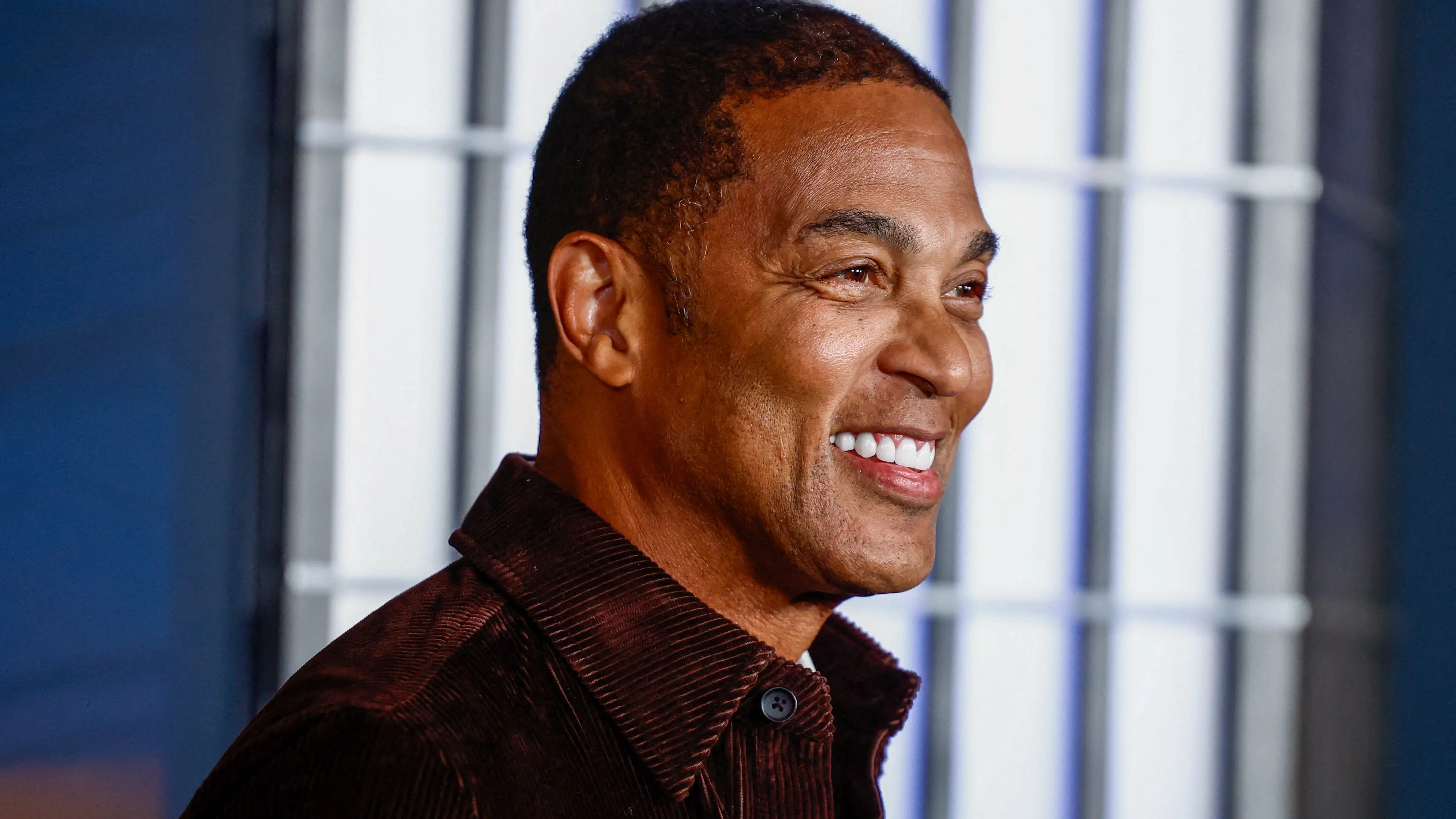 premiere-of-the-fourth-season-of-the-morning-show-in-new-york