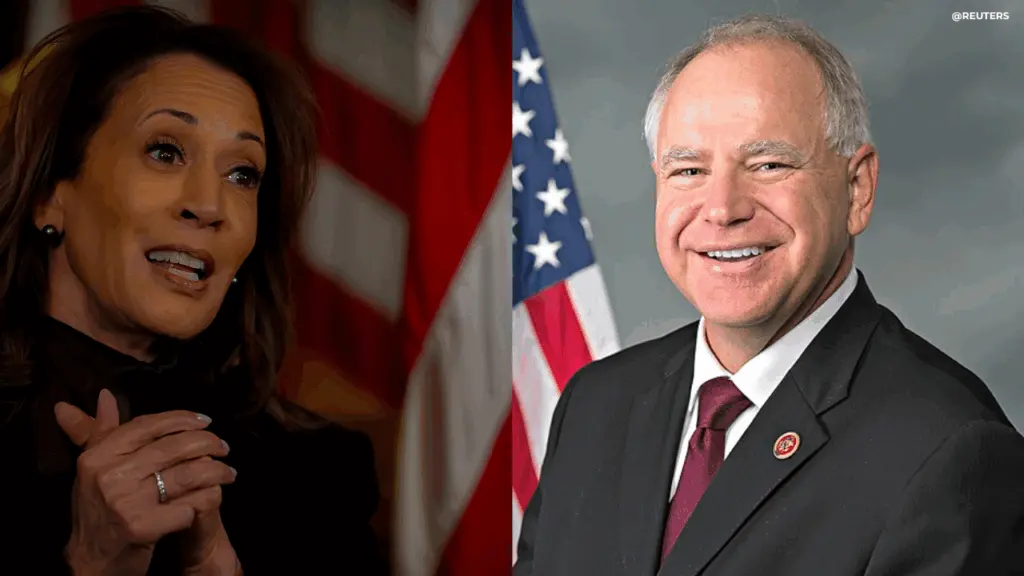 flippin-tings-for-newsletter-14-6