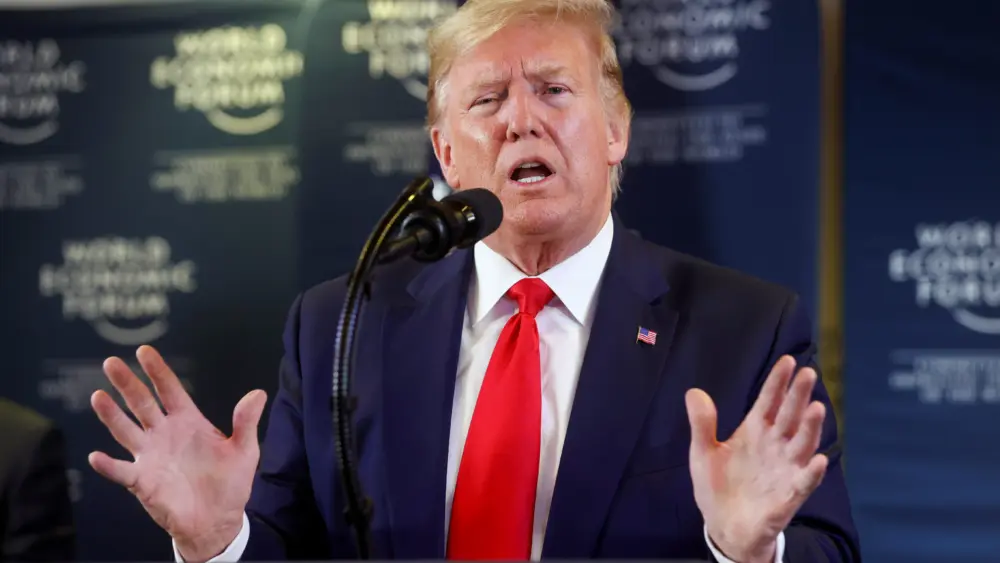 2020-world-economic-forum-in-davos