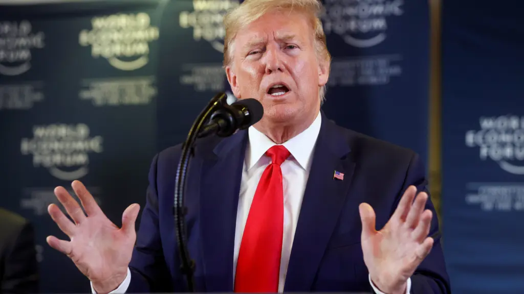 2020-world-economic-forum-in-davos