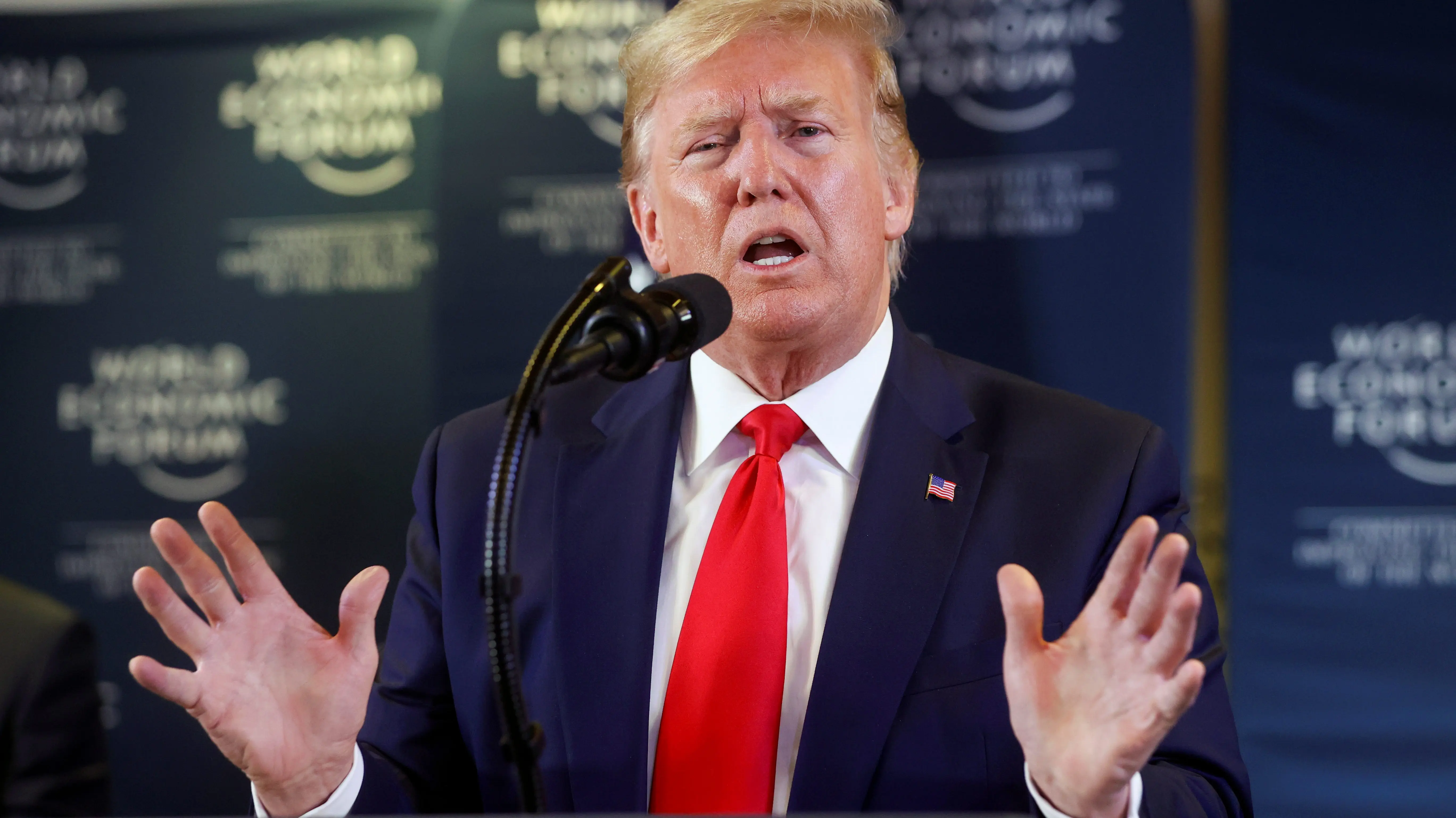 2020-world-economic-forum-in-davos